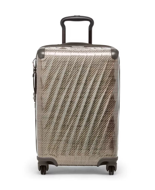 19 Degree Lite International Carry-On