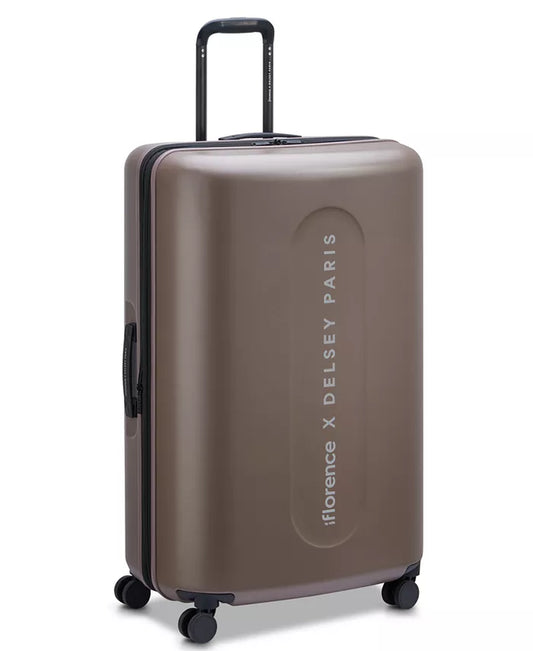 29" Catch Flights Expandable Spinner Upright