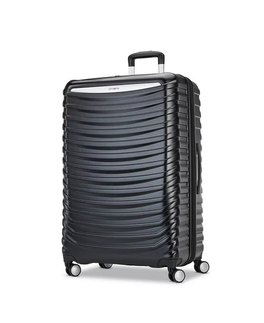 Spin Tech 6 Carry-On Spinner, Created for Macy'S