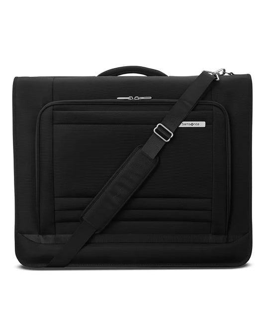 Airlift Bi-Fold Garment Bag, Created for Macy'S