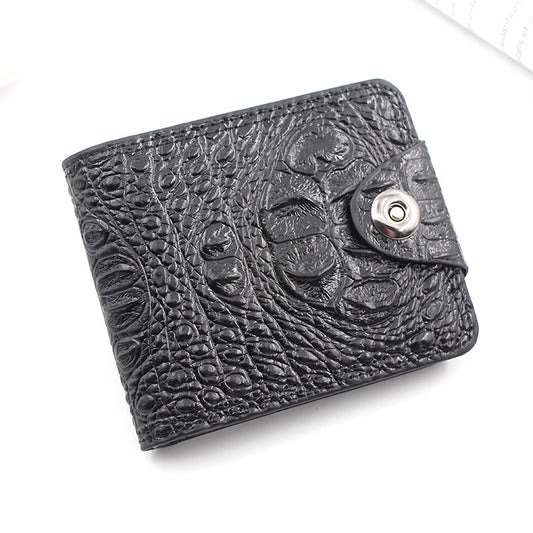 Granvore™ Fashion Wallet, Created by Turistoffs