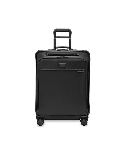 Baseline Medium Expandable Spinner