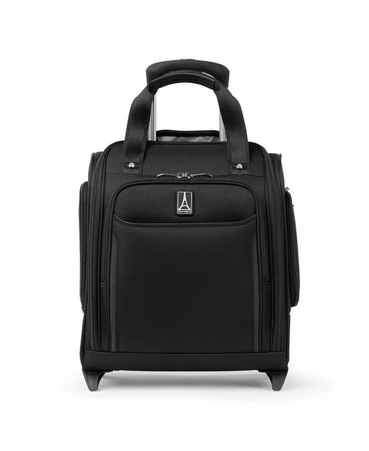 Crew Classic Rolling under Seat Carry-On Luggage