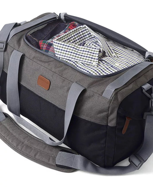 All Purpose Travel Duffle Bag