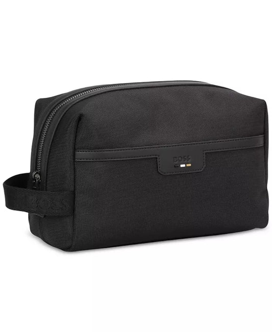 Men'S Ray Toiletry Bag