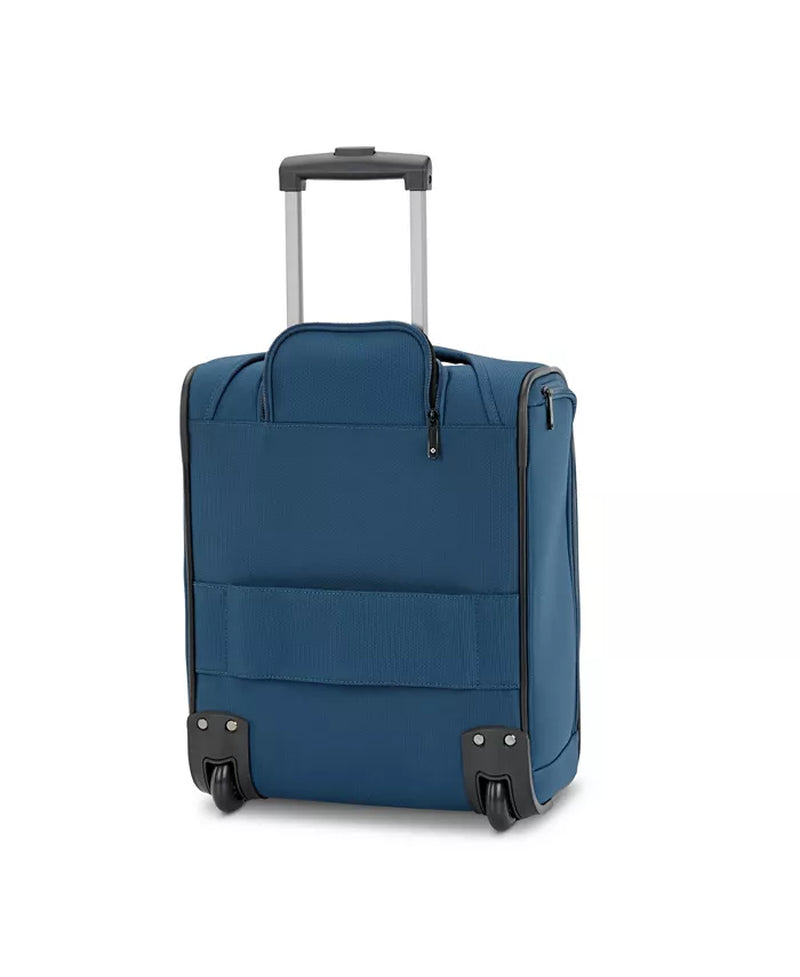 X-Tralight 3.0 Carry-On Underseater Trolley, Created for Macy'S