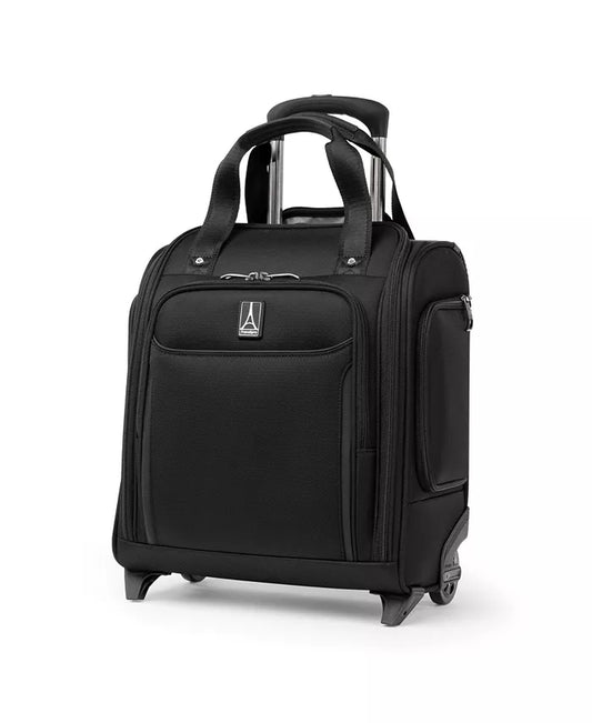 Crew Classic Rolling under Seat Carry-On Luggage