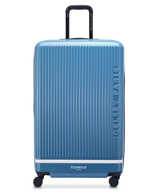 29" Spin Me Away Expandable Spinner Upright