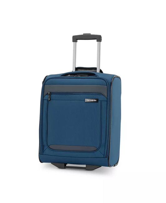 X-Tralight 3.0 Carry-On Underseater Trolley, Created for Macy'S