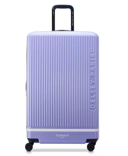 29" Spin Me Away Expandable Spinner Upright