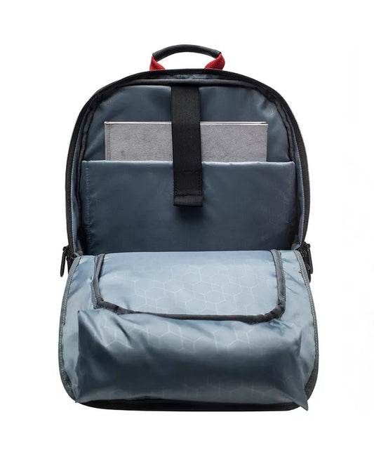 16Â Laptop Backpack Slim Travel Computer Bag Business Daypack
