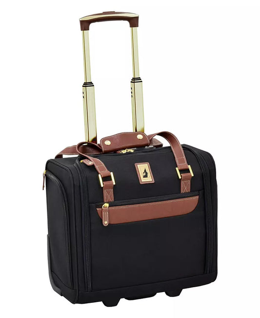 Westminster 15" Under-Seater Bag